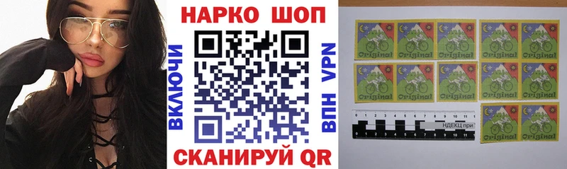 Какие есть наркотики Сорск Каннабис  Меф  АМФЕТАМИН  ГАШИШ  COCAIN 
