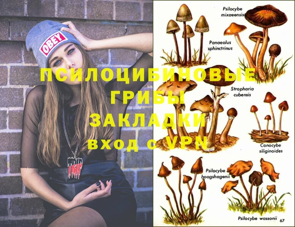 mix Баксан