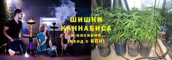 mix Баксан
