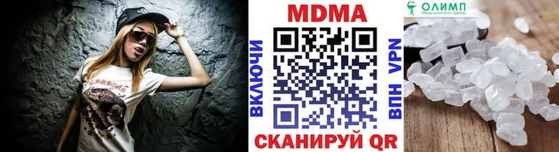 где найти наркотики  Сорск  маркетплейс клад  МДМА кристаллы 