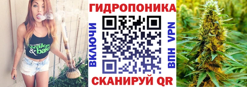 Бошки Шишки VHQ  наркота  Сорск 